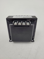 MT0200F Siemens Transformer 200VA 50/60HZ Temp 105° C – Next Day Option