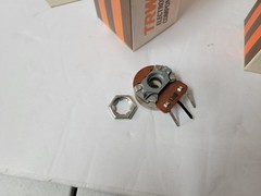 NOS Vintage CTS & TRW Brand Snaptrol Components *various numbers see list*
