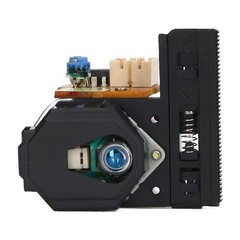 Optical Pickup Laser Lens Head Replacement Home Audio Components H8147AF