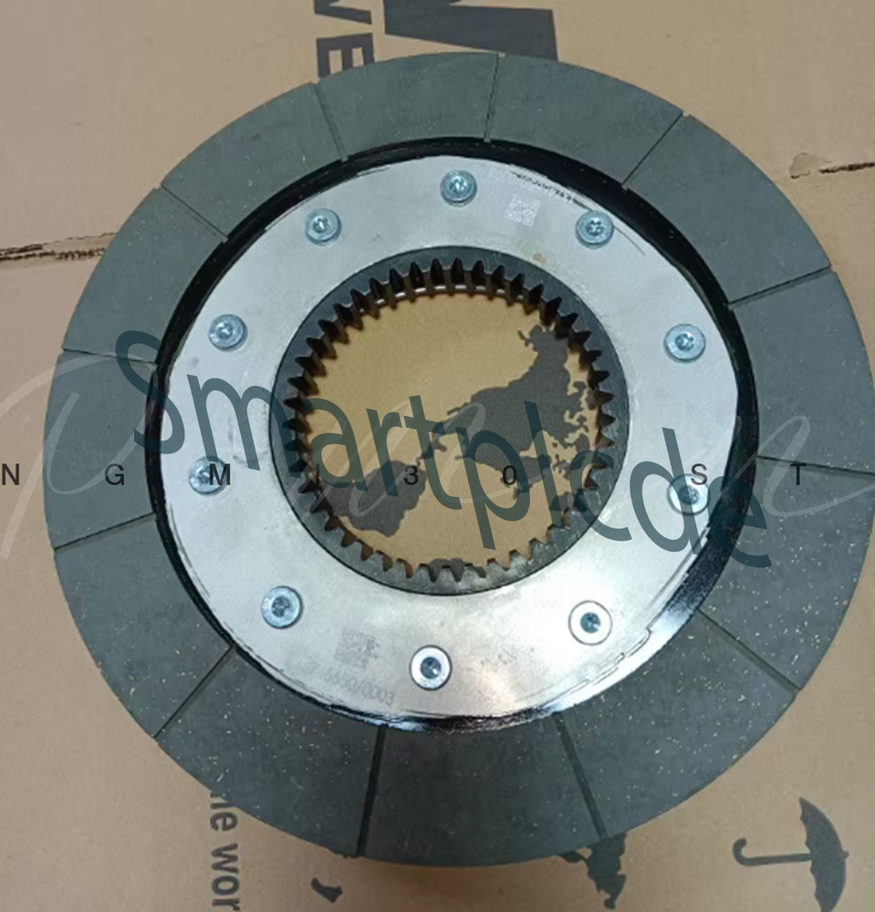 1PCS NEW Brake Pad Brake Disc BE30A DHL or FedEX