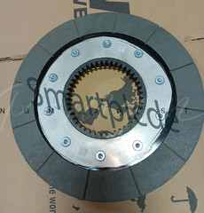 1PCS NEW Brake Pad Brake Disc BE30A DHL or FedEX