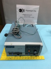 Kaijo Denki 5441IH Climpulse 400-50F Ultrasonic Generator, 400W, 50kHz, 125359