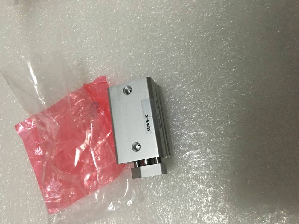 1PC NEW SMC CQMB16-30