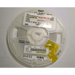 LQM2MPN4R7MG0L FIXED IND 4.7UH 1.1A 175MOHM SMD TELIT Lot of 1662