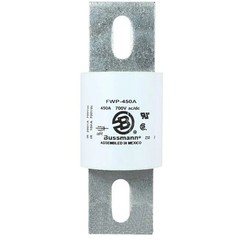 NIB – Bussmann – FWP-450A – Fwp-400A Fwp-500A Fast Fuse 690 V