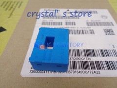 1PCS LEM LA100-P CURRENT TRANSDUCER, 100A, PCB Module New 100% Quality Assurance