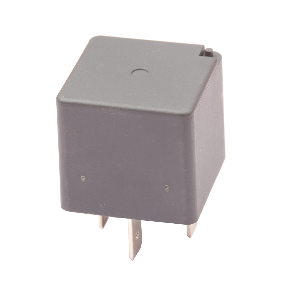 5pcs relay: HFV4-024-1H1SGR 24V 20A 4pins