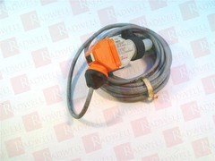 BARTEC 07-3353-3130 / 0733533130 (USED)