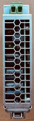 Phoenix Contact QUINT-PS/48DC/24DC/5 Power Supply