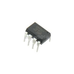 1PCS Digispark Kickstarter USB Attiny85 Pluggable Development Board For arduino