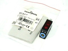 DATALOGIC S41-5-C-P