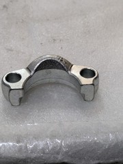 AEROQUIP 449-74446-16 BEARING
