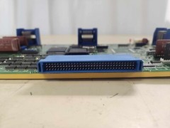 Fanuc A16B-2200-0391/08B Seria 1-2 Axes Circuit Board