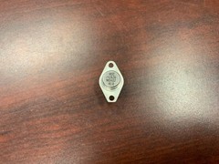 PIC626 Conv DC-DC 80V Single-Out 80V 15A 4PIN MSC Microsemi