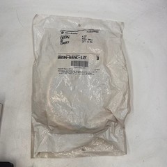 NEW Allen Bradley 889N-R4AE-12F 4 Pin Mini Right Angle Cordset 12ft