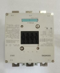 New Siemens 3RT1065-6AP36 Contactor Industrial Automation Fast Shipping