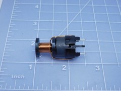LOT OF 600 20591 449 COMPONENTS T143152