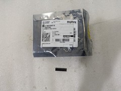 Analog Devices LT1880IS5#TRMPBF Op Amp Rail-to-Rail SOT-23-5 Lot of 8 Linear
