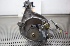 Pacific Scientific 33VM62-101-5 P500-1003 Rev T Motor 6.4 Torque NEW See Pics