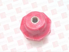 MAR BAL INCORPORATED 4175-S5 / 4175S5 (USED)