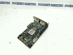 Dalsa OR-X4C0-XPF00 5M2111 157521-02 Acquisition Card Board Fast Shipping!!!