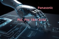 M4GA60F 1PCS Brand New for Panasonic M4GA60F Gear Head Fast delivery