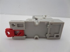 Automation Direct 782-2C-SKT Relay Socket