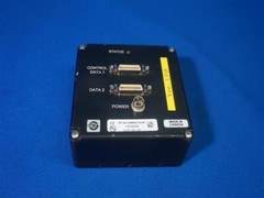 PT-41-04M60-00-R PT4104M6000R Industrial Camera Link Made in Canada