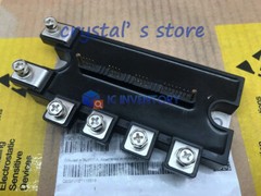 1PCS MITSUBISHI PM50RLA120 Module Power Supply New 100% Quality Guarantee
