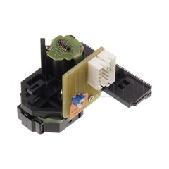 RTRNH8147F Original New Sharp Laser Lens H8147 H8147AF Denon 2500F