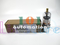 QTY:1 NEW F504-02AGS Air Filter
