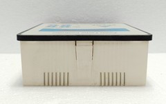 EPCOS BR6000-R12 Power Factor Controller B44066R6012P230 PH V.5 – 230V AC – Used
