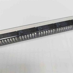 74121N DIP IC (2 PCS)