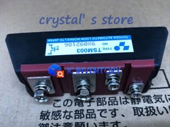 1PC TSM003 Encapsulation:MODULE,Thyristor Modules