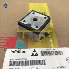 1PCS Brand New Module VINCO K200A4003 Quality Assurance 100%