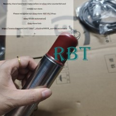 HYDAC GSV6-10-CE1637 Safety valve no box