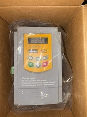 PARKER 10G-42-0030-BN / 10G420030BN (NEW IN BOX)
