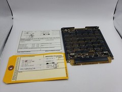 F-15 Circuit Card Assembly 4007364-903 NSN 5999-01-052-2878NT