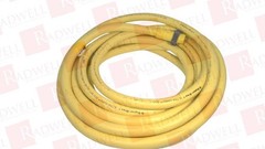 TPC WIRE & CABLE 83420 / 83420 (NEW NO BOX)