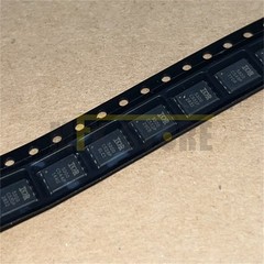 10PCS IRFH5300TRPBF IRFH5300TRPBF IR 1345+ QFN-8