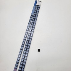 Atmel AT27C256R-70