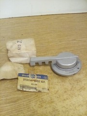Westinghouse Operating Handle Assembly With HDWE 47A4446G21 “NOT COMPLETE”