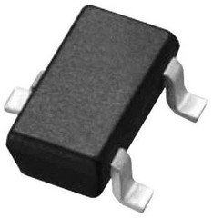 35Pcs MMBZ5266C-HE3-08 Zener Diodes 68 Volt 0.225W 2% AUTO