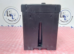 Kriwan INT2000 Switching Amplifier PT100-6 Module 13G112S22