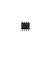 Specialty Analog / RF Interface IC