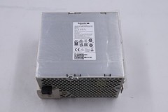 Schneider Electric ABL8 RPS24100 FREE SHIPPING