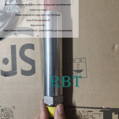 HYDAC GSV6-10-CE1637 Safety valve no box
