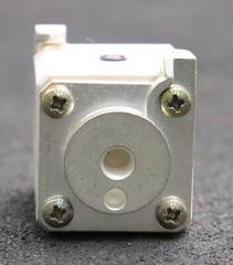 MERSEN / FERRAZ SHAWMUT NH fuse-link fuse-link PROTISTOR PC30UD69V160TF