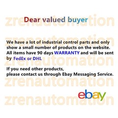 WAT073109 Waters WAT073109 Syringe New Spot Goods Expedited Shipping#HT