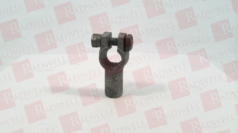 LAWSON PRODUCTS 99918 / 99918 (NEW IN BOX)